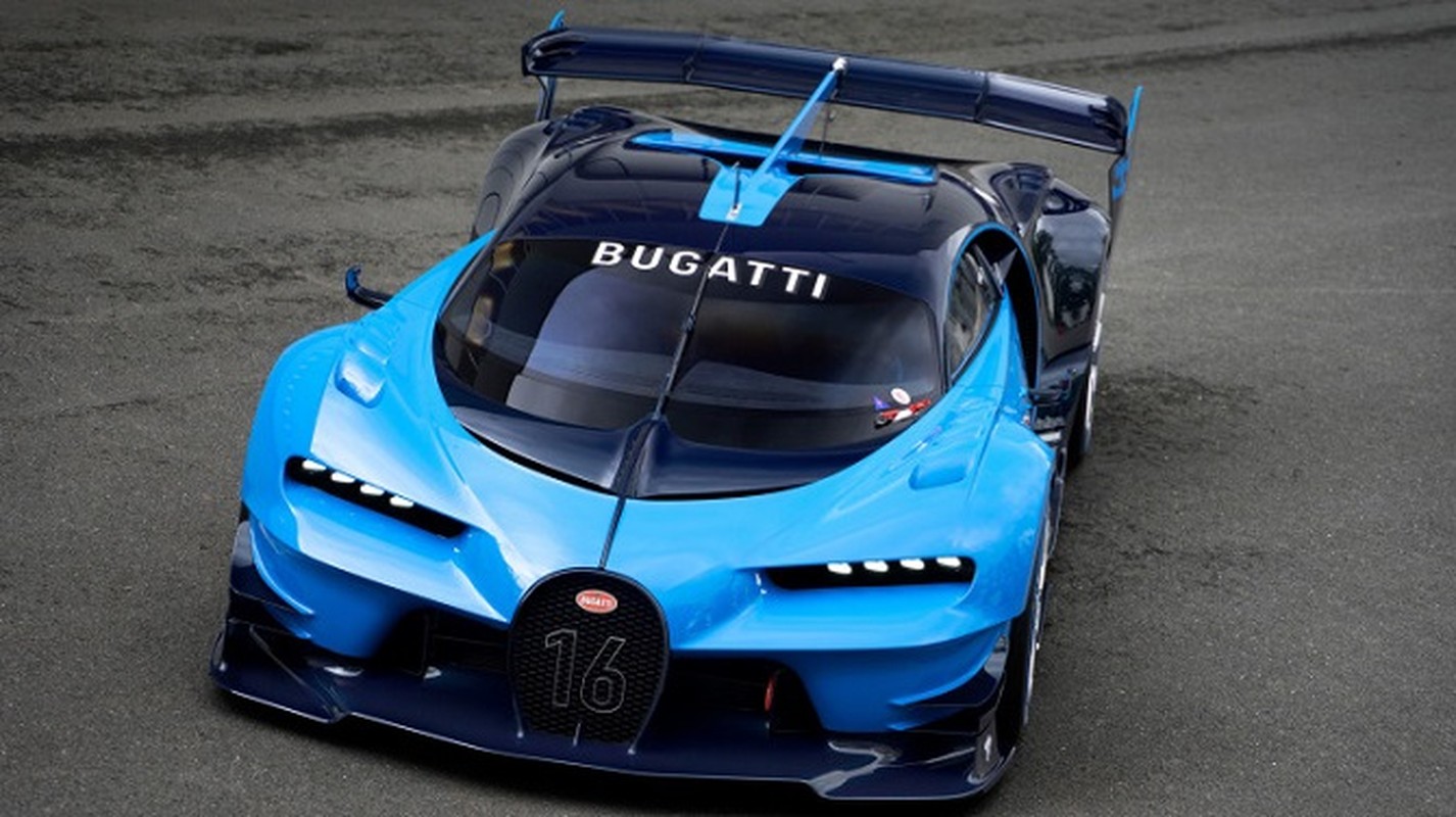 “Phat them” voi sieu xe Bugatti 117,2 ty cua dai gia My-Hinh-6